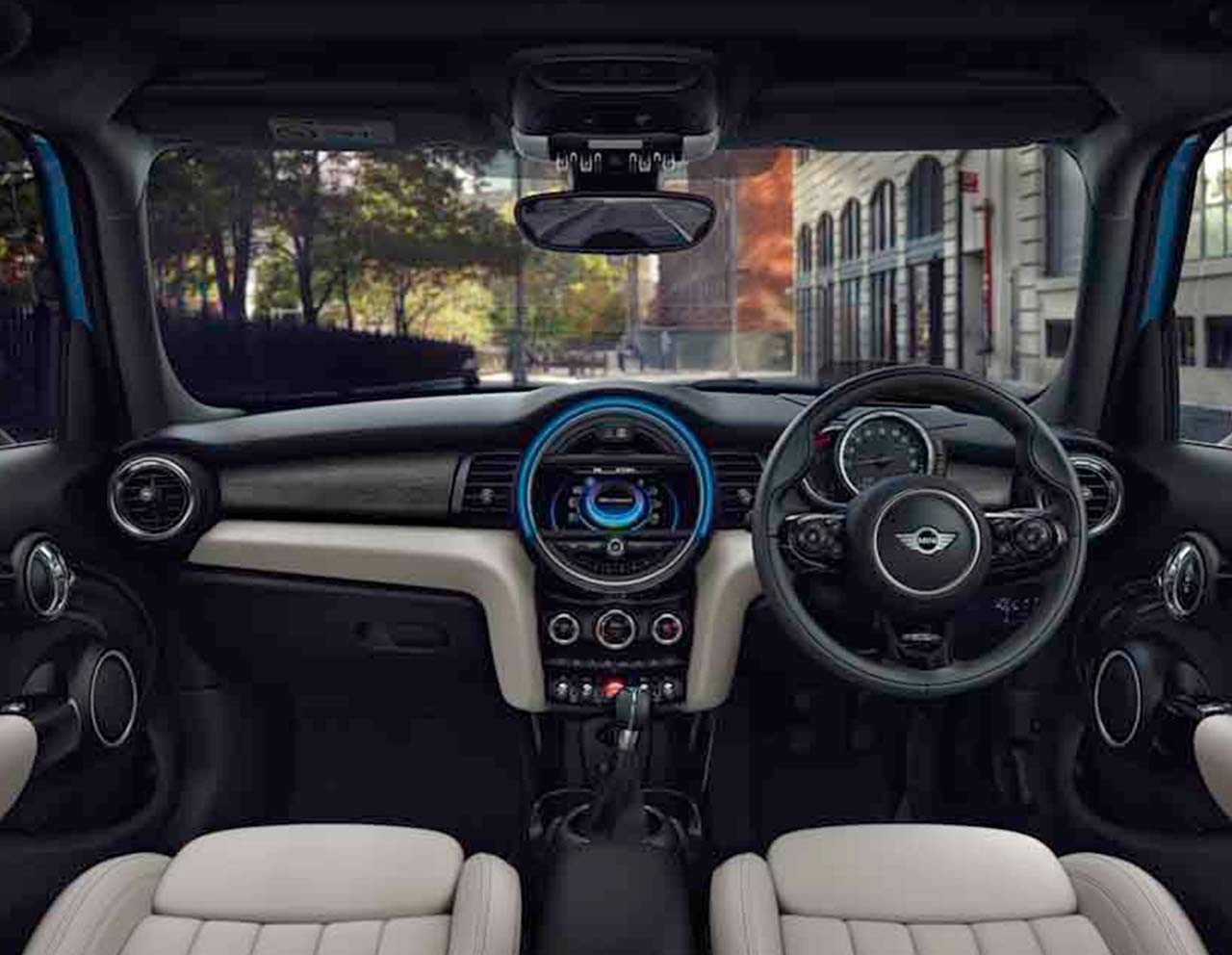 INTERIOR DESIGN INTERIOR DESIGN